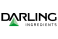 DarlingIngredients/logo