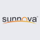SunnovaEnergyInternational/logo