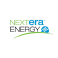 NextEraEnergy/logo